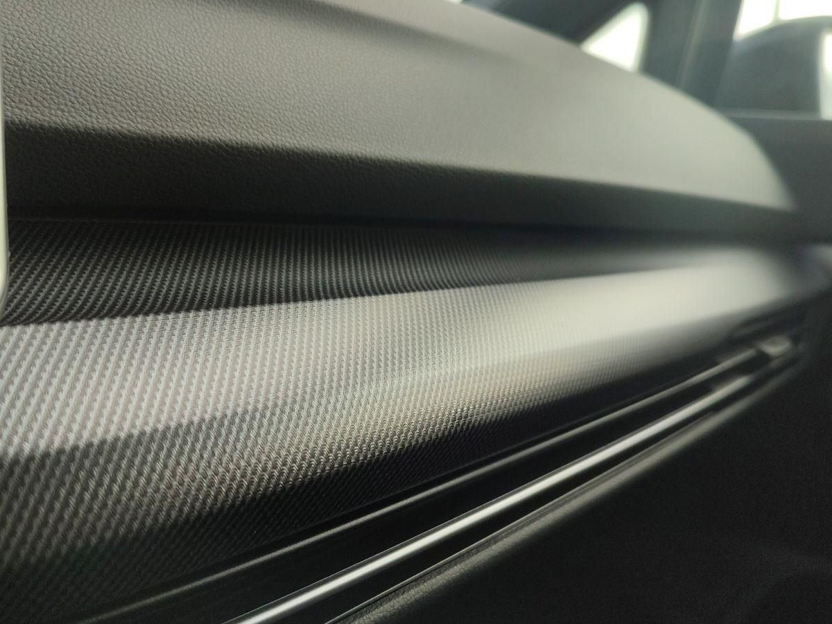 Volkswagen Golf - Bild 14