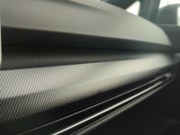 Volkswagen Golf - Vorschau Bild 14