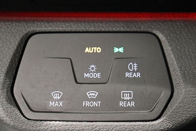 ID.4 Pro 150kW AHK Wärmep. ACC LED NAVI ab 1,99%