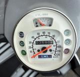 LML 200 4S - ROLLER 200
