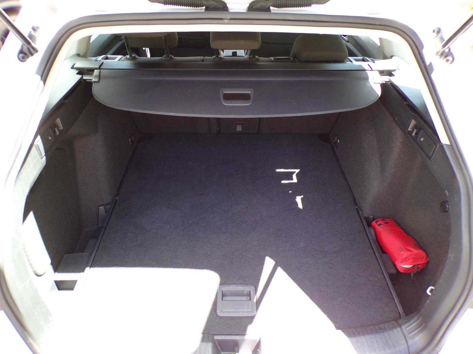 Volkswagen Golf VIII VARIANT 1.5 TSI LIFE / LED'S+SITZHZG, миниатюра 21