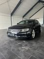 Volkswagen Phaeton V6 TDI 5-Sitzer 4Motion