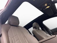 BMW i5 - Vorschau Bild 22