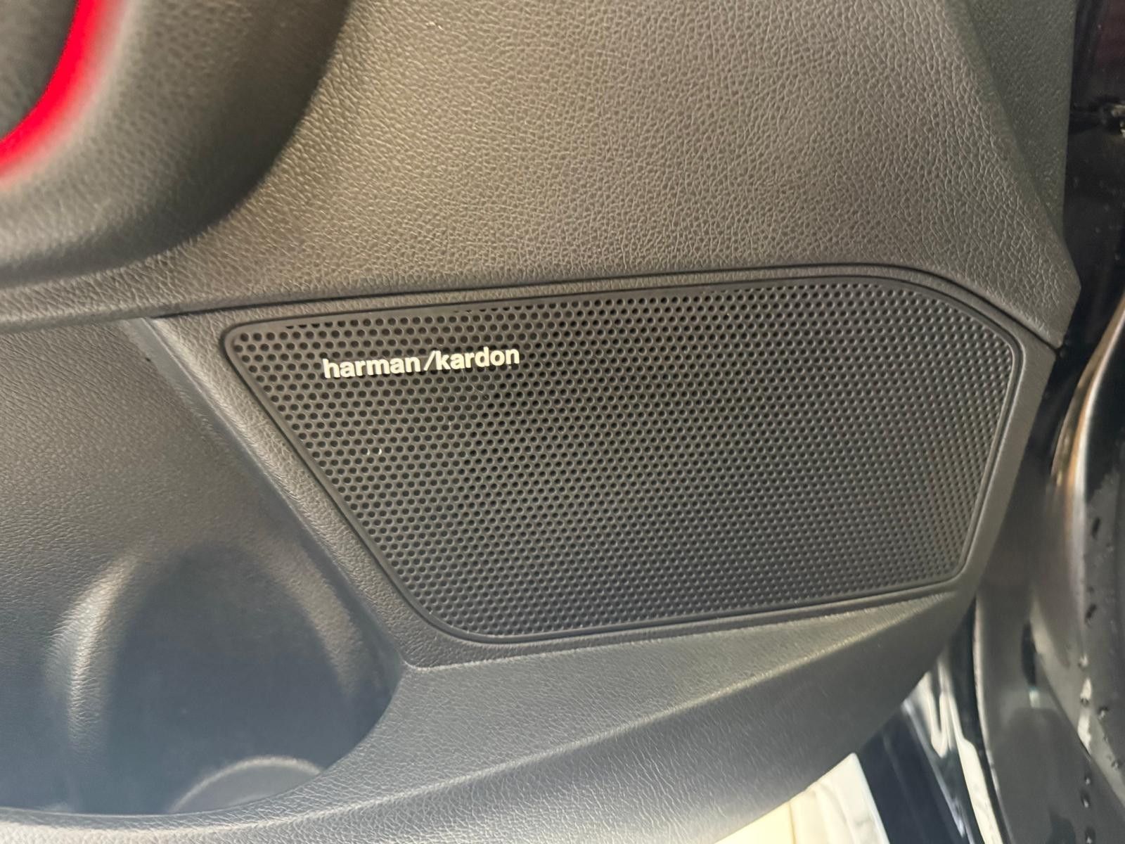 Fahrzeugabbildung Kia Optima Sportswagon GT /SCHECKHEFT/SPORTABGAS