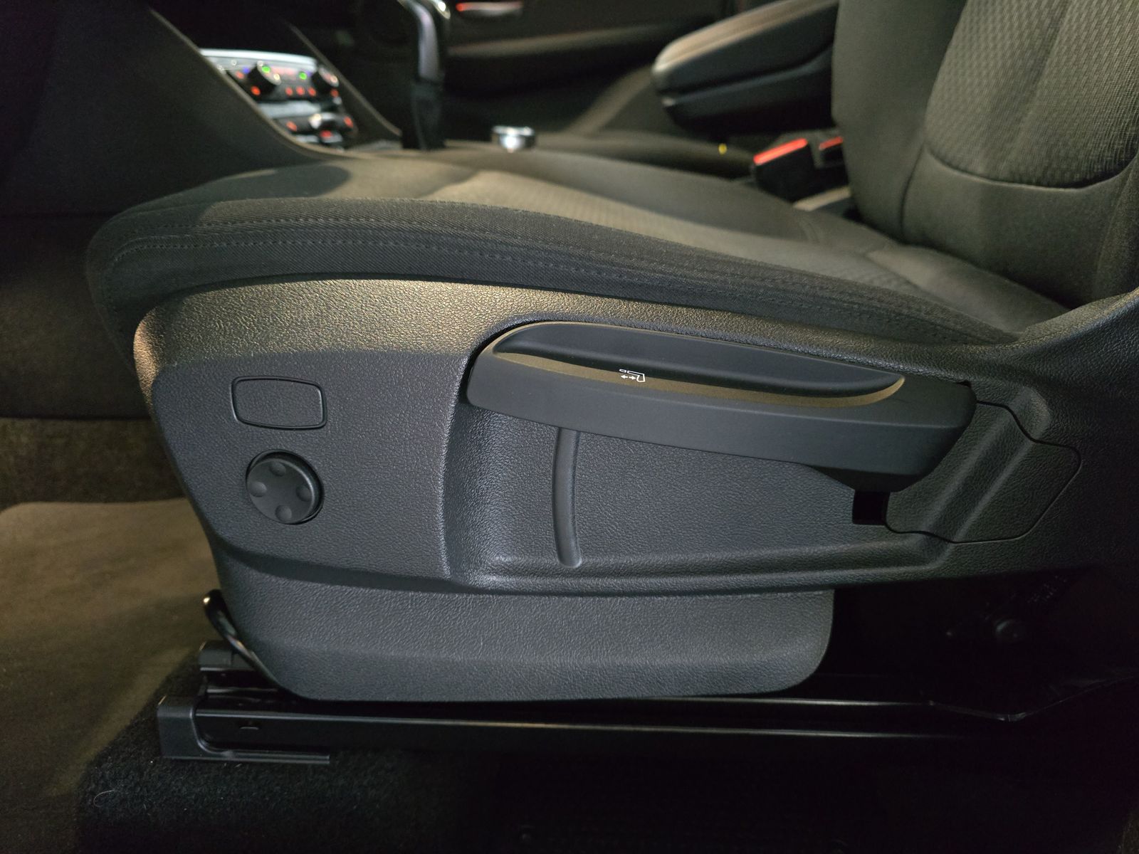 BMW 218 Gran Tourer - Bild 22