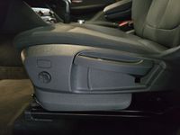 BMW 218 Gran Tourer - Vorschau Bild 22