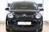 Citroën C1 VTi 72 ORIGINS *NAVI*LED*SHZ*KAMERA*APPLE* - Citroën C1 ORIGINS