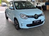 Renault Twingo Intens Electric