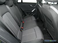 Audi Q2 - Vorschau Bild 8