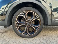 Renault Kadjar - Vorschau Bild 13