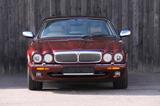 Jaguar Daimler Super V8 Langversion  3 Jahre Garantie - Jaguar Daimler: Super