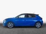 Opel Corsa 1.2 Direct Inj Turbo Start/Stop Automatik  - Opel Gebrauchtwagen in Ludwigsburg