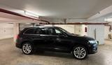 Audi Q7 3.0 TFSI quattro tiptronic -7 Sitze Panorama - Audi Q7: 3.0