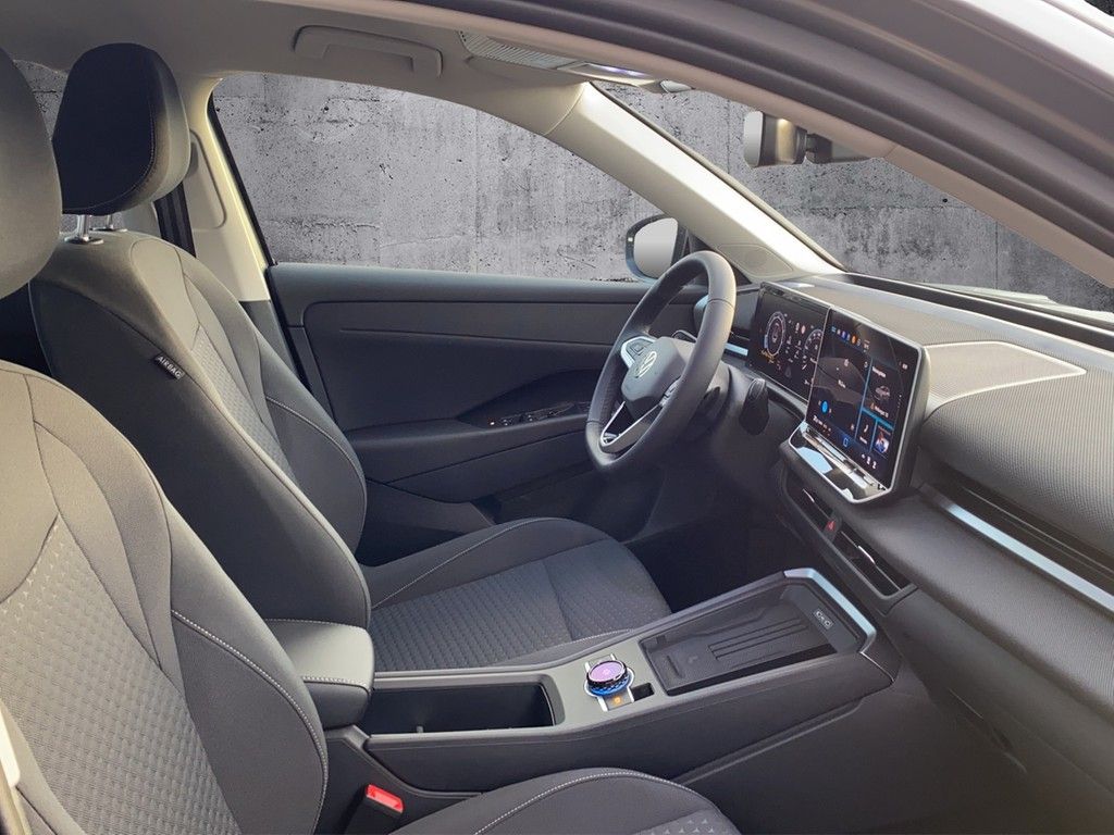 Volkswagen T-Roc - Bild 10