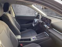 Volkswagen T-Roc - Vorschau Bild 10