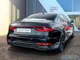 Audi A8 50TDI 2x S line/HD-Matrix/HuD/Leder/Pano/Kame - Audi A8 in Kiel
