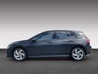 Volkswagen Golf - Vorschau Bild 4