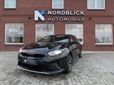 Kia pro cee'd / ProCeed *LED*Kamera*GT-Line*JBL* - Kia: Schwarz, Pro Cee D