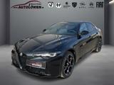 Alfa Romeo Giulia 2.0 Turbo Veloce Q4
