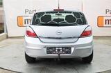 Opel Astra H *Automatik* *Inspektion Neu*Tempomat* - Opel aus 2006