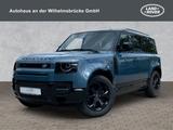 Land Rover Defender 110 D250 X-Dynamic HSE BLACK PACK/AHK - Land Rover Defender aus 2023