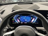 BMW 120 - Vorschau Bild 9