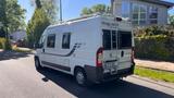 Adria Fiat Ducato Adria Sun Living   - Angebote