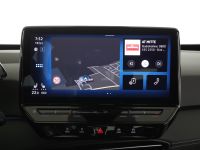 Volkswagen ID.3 - Vorschau Bild 17