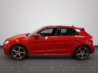 Audi A1 - Vorschau Bild 8