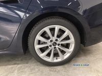 Audi A5 - Vorschau Bild 9