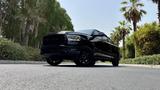 Dodge NEU*V8*SPORT*DIGITAL TACHO*LONGBED*ROLLBAR*LED* - Dodge New cars