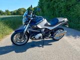 BMW R1200R TÜV  5/27 ESA - Offers