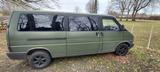 Volkswagen VW T4 langer Radstand, Dachreling - Volkswagen T4 andere in Hamburg