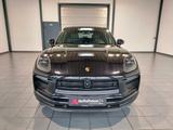 Porsche Macan 2.0T  360°|Navi|LED|ACC - Porsche Gebrauchtwagen in Kiel