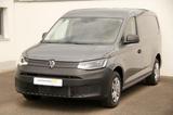 Volkswagen Caddy Cargo Maxi LED GRA SHZ KLIMA APP-CONNECT - Volkswagen Caddy Maxi in Augsburg