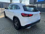 Mercedes-Benz GLA 200 Edition 1 - motor STUK - DEFECT - !! - Mercedes-Benz: Motor