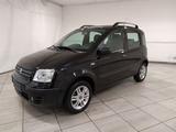Fiat FIAT Panda 1.3 mjt 16v Emotion - Fiat Panda Emotion mit Diesel-Antrieb