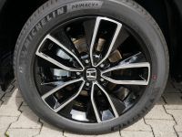 Honda HR-V - Vorschau Bild 11