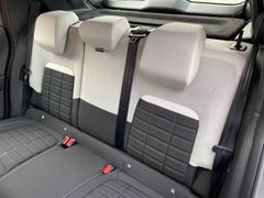 CITROEN C3 C 3 Elektromotor 113 e-PLUS