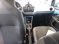 Volkswagen up! - Vorschau Bild 6
