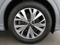 Audi Q4 - Vorschau Bild 19
