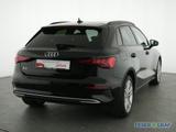 Audi A3 Sportback 35 TDI S tronic adv Navi,LED,Sports - Audi aus 2024