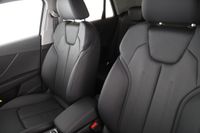 Audi Q2 - Vorschau Bild 14