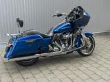 Harley-Davidson FLTRXS Road Glide Special *inkl. Bertl´s Stage 1 - Offers matching your search criteria