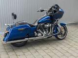 Harley-Davidson FLTRXS Road Glide Special *inkl. Bertl´s Stage 1 - Offers matching your search criteria