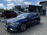 Renault Talisman Grandtour INITIALE dCi 190 4-control - Renault Talisman