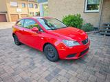 Seat Ibiza 6J 2014 Salsa - Seat Ibiza: 6j