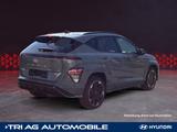 Hyundai Kona Elektro N Line V2L-Paket, el. Heckklappe Si - : mit Klimaautomatik, Elektr Heckklappe