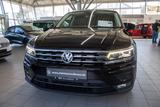 Volkswagen Tiguan  |Join DSG | Pano | Kamera | LED & ACC |  - gebrauchte VW Tiguan aus dem Jahr 2019