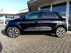Foto Nummer 2: RENAULT Twingo